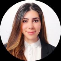 Hala Yacoub