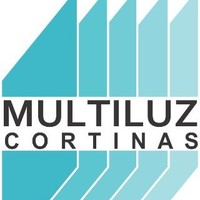 Multiluz Cortinas e Cenotecnia