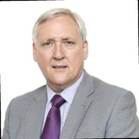 Mick Wall