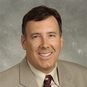 Tom Genco