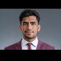 Himanshu Baukhandi