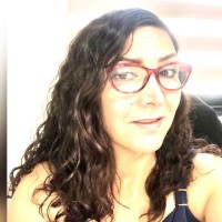 María Armida Porras Andujo