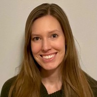 Marissa Demers