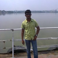 Ravindra Kinekar