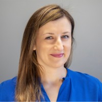 Vesna Arabadzic