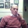 Ronald Schnitzer
