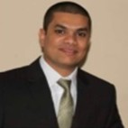 Mohammed Junaid Ahmed