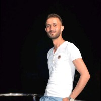 Fadi Mlhem