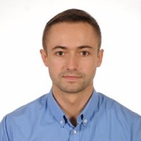 Krzysztof Słowikowski