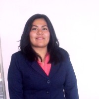Astrid Santos