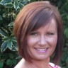 Melanie Knight