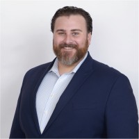 Matthew Antenucci