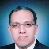 Adel Isaac Hinin Abdalmasyh