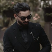Muhamed Hashif
