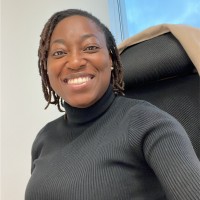 Sola Feyisitan