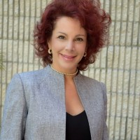 Melissa Thorn