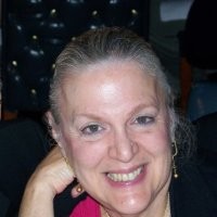 Stephanie Freese, Ed.D.