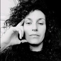 Sara Gómez Casla