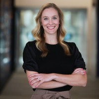 Molly Riedel