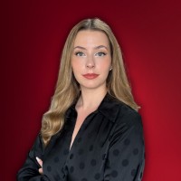 Mélissa B.