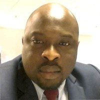 Prince Olalere Abiola