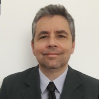 Renato Bastos