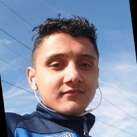 Ujjwal Bhandari