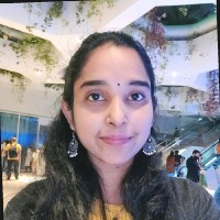 Malathi Ganja