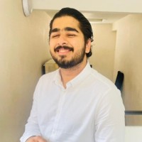Mohamed Nihal Ramsheed