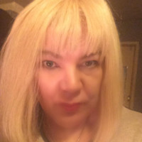 Elaine James