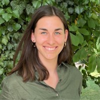 Nora Magdalena Diethelm