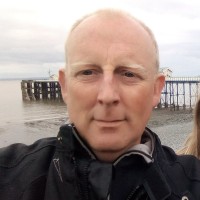 Andrew Turner