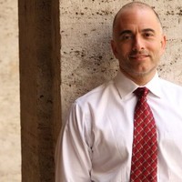 Robert Pellegrini, Jr., Esq.