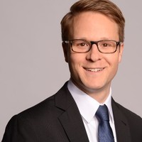Christian Haas