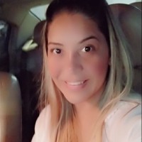 Nara Barreto