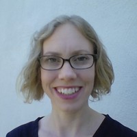 Lisa McRae