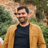 Pablo Mascuñán Simarro