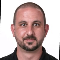 Brian Daglian