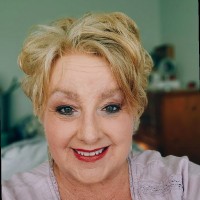 Christine Acey