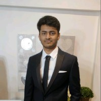 Thulaksan Jayapal