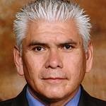 ARNULFO ROMERO