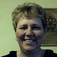 Denise Cairns