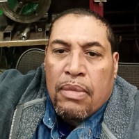 Malcolm Hill