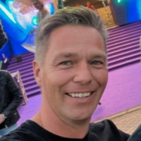 Werner Vennen