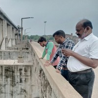 Sudhakar.T Sudhakar