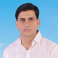 Murli Manohar Didwania