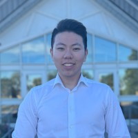 Kevin Li