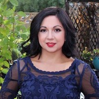 Nicole Esquivel-Jimenez