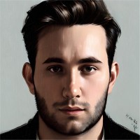 Luis G. Martínez Valdés