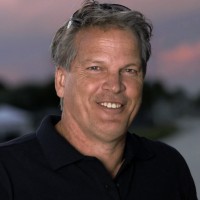 David Blake